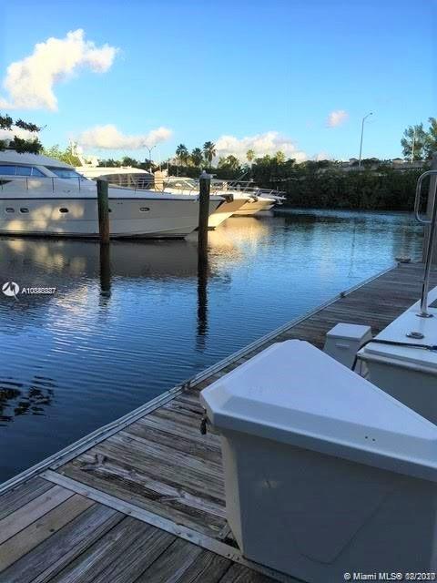3575 Mystic Pointe Dr, Aventura FL 33180 photo 4