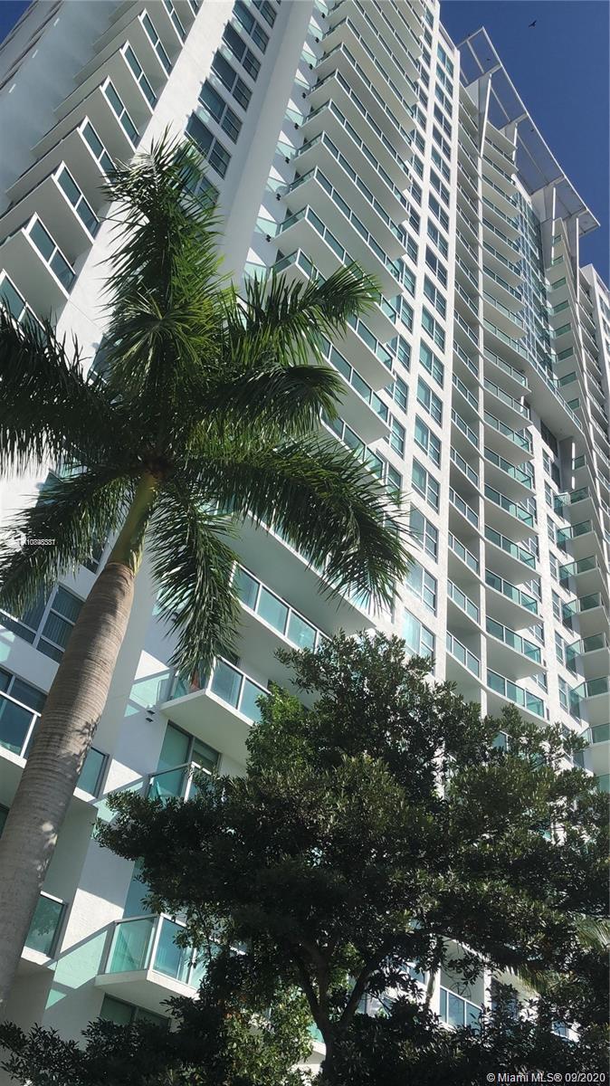 2681 N Flamingo Rd # 2408S, Sunrise FL 33323 photo 2