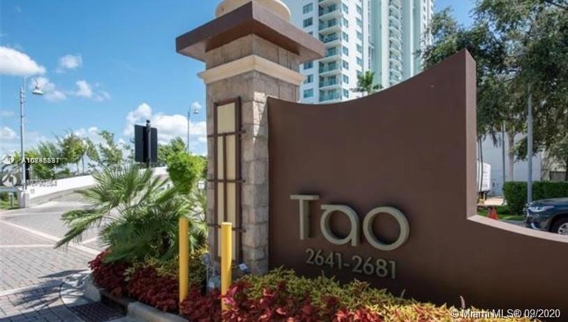 2681 N Flamingo Rd # 2408S, Sunrise FL 33323