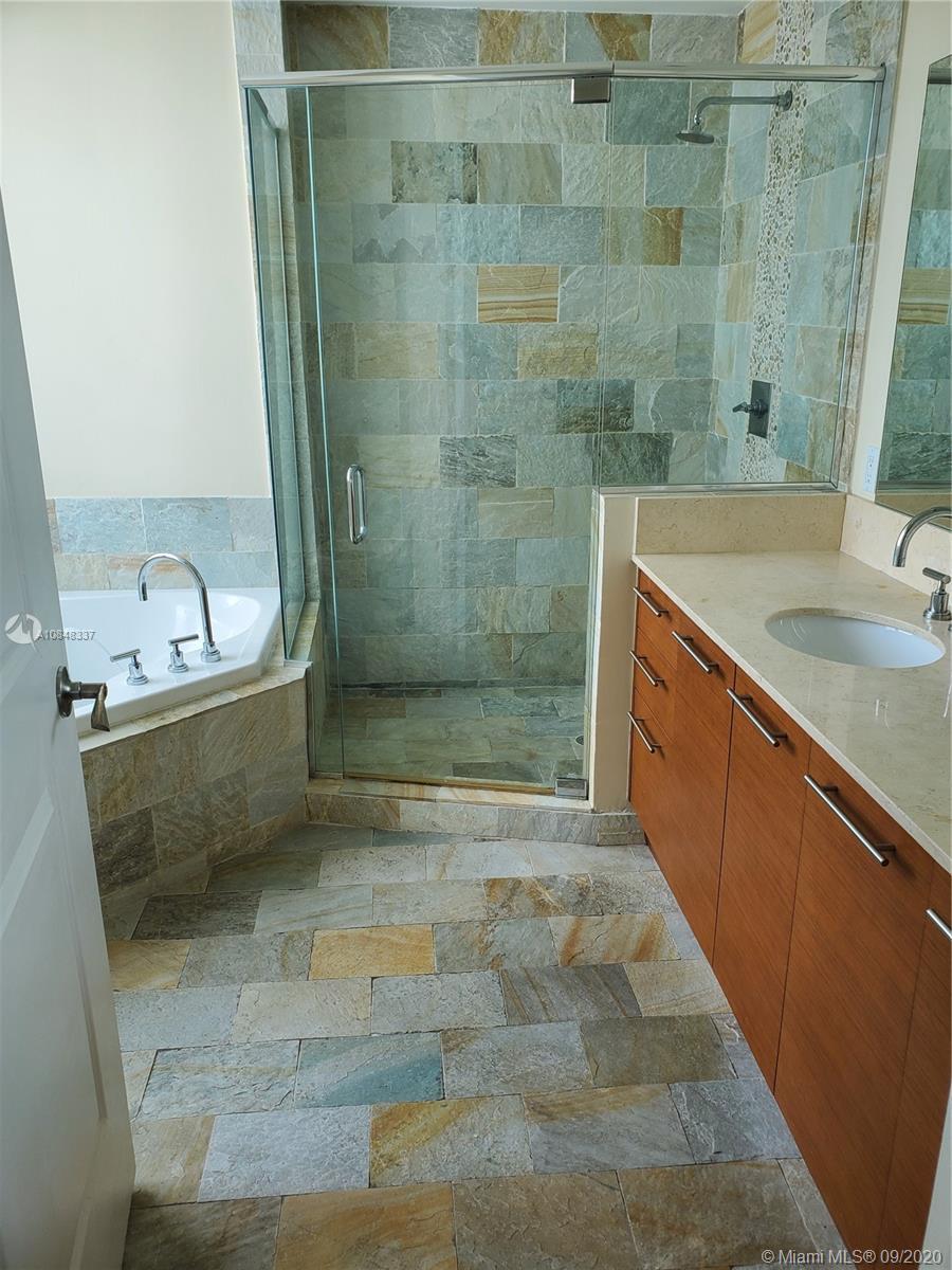 2681 N Flamingo Rd # 2408S, Sunrise FL 33323 photo 5