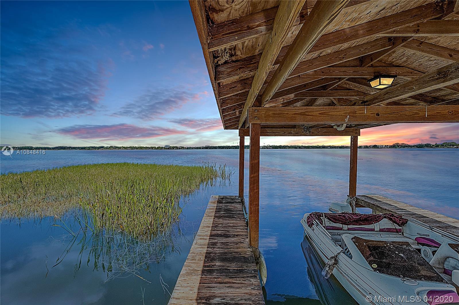 230 LAKE HOWARD, Winter Haven FL 33880 photo 2