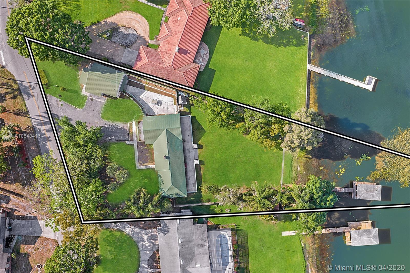 230 LAKE HOWARD, Winter Haven FL 33880 photo 3