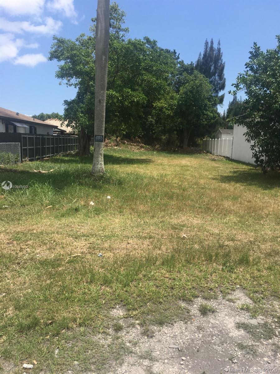 21731 SW 120th Ave, Miami FL 33170