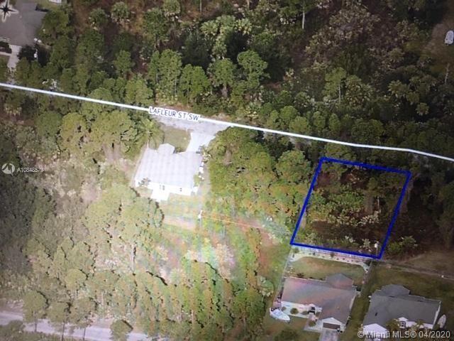 114 SW Lafleur Street, Palm Bay FL 32908 photo 2