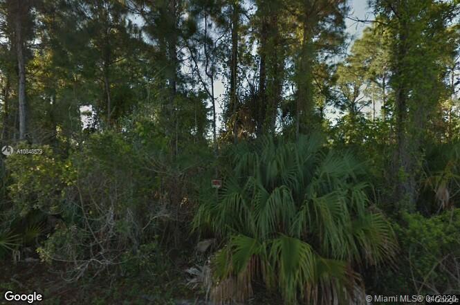 114 SW Lafleur Street, Palm Bay FL 32908