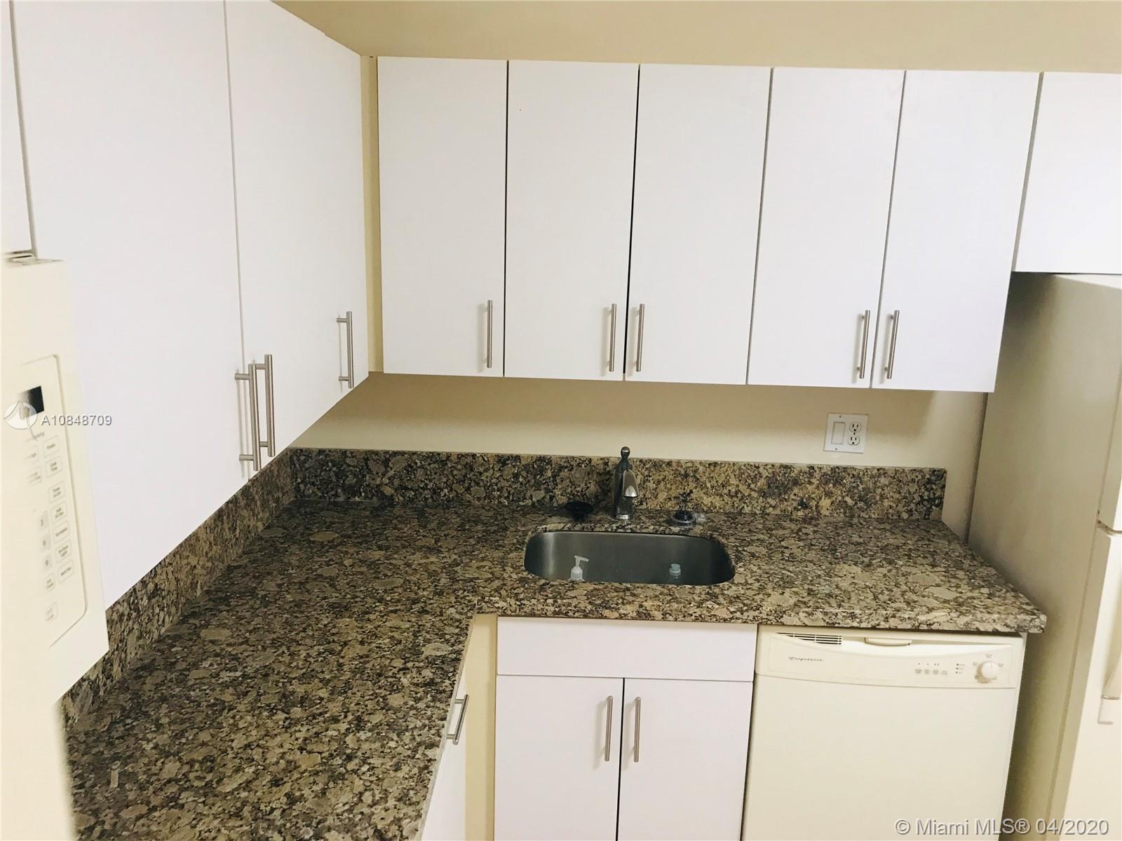 21133 SW 85th Ave # 302, Cutler Bay FL 33189 photo 2