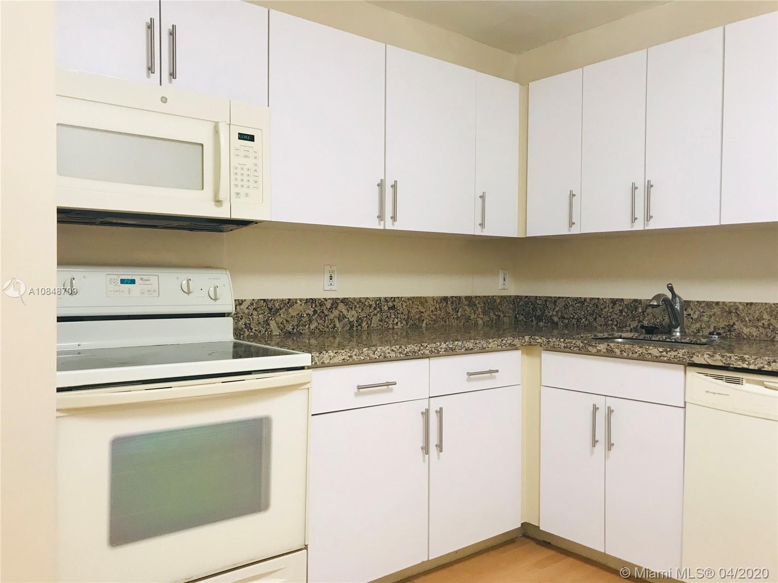 21133 SW 85th Ave # 302, Cutler Bay FL 33189 photo 3