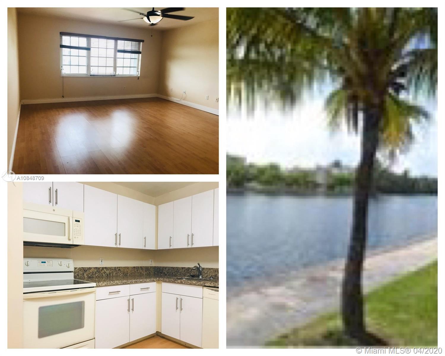 21133 SW 85th Ave # 302, Cutler Bay FL 33189