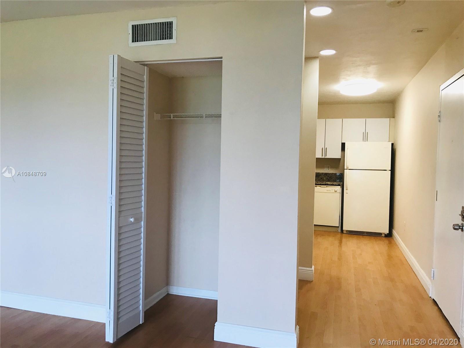 21133 SW 85th Ave # 302, Cutler Bay FL 33189 photo 5