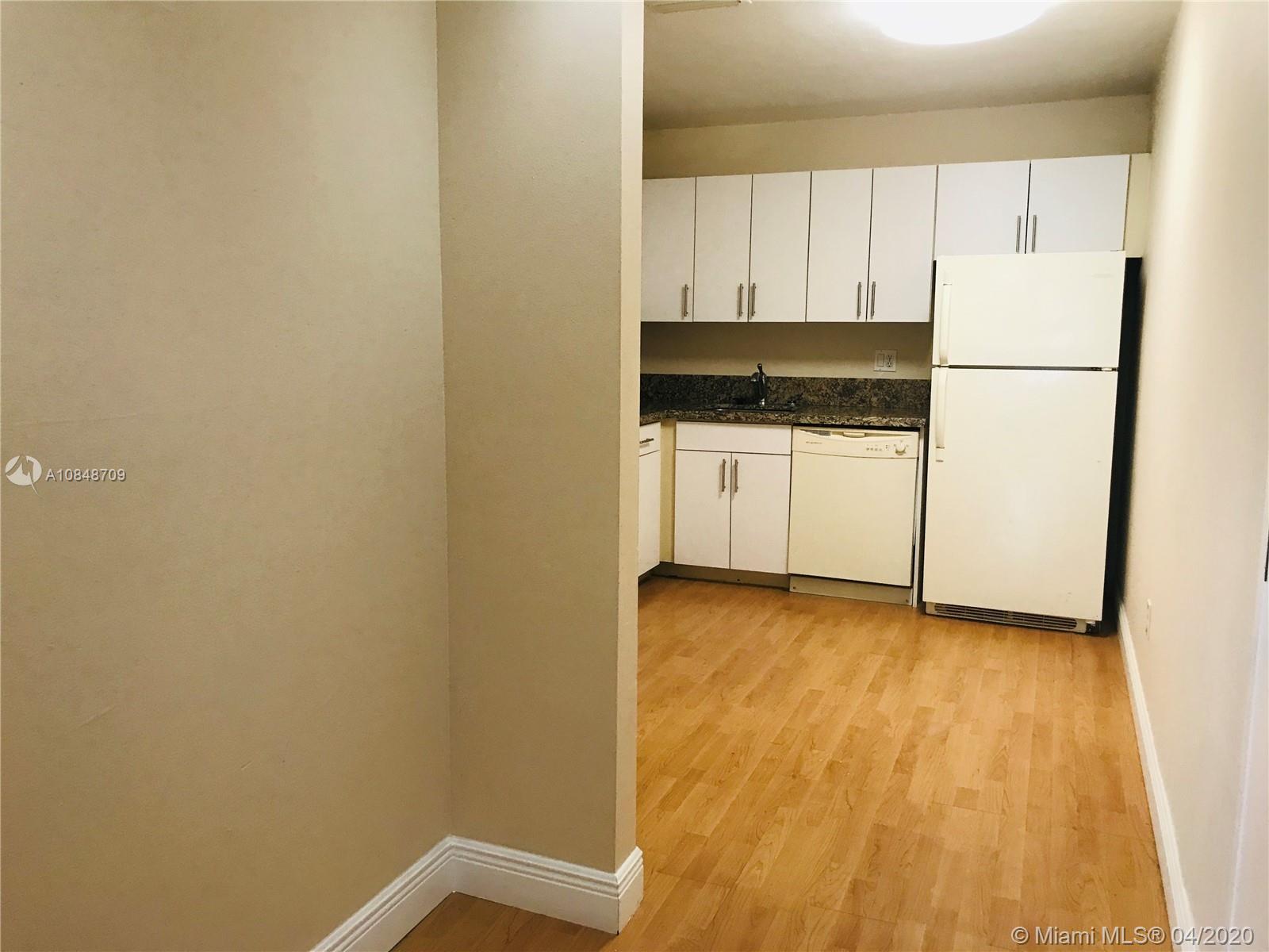 21133 SW 85th Ave # 302, Cutler Bay FL 33189 photo 4
