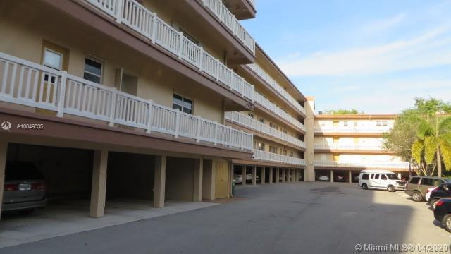 6751 Cypress Rd # 405, Plantation FL 33317