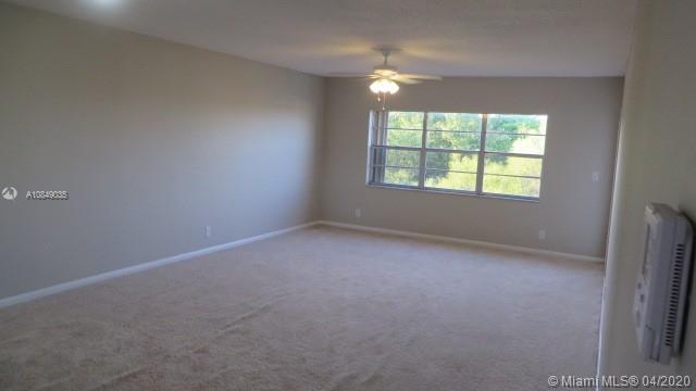 6751 Cypress Rd # 405, Plantation FL 33317 photo 5