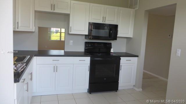 6751 Cypress Rd # 405, Plantation FL 33317 photo 4