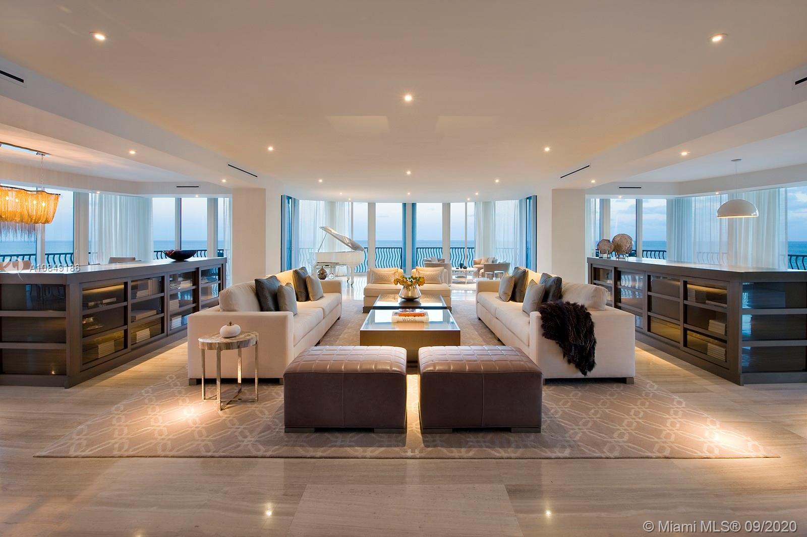 1500 Ocean Drive # T1, Miami Beach FL 33139 photo 2