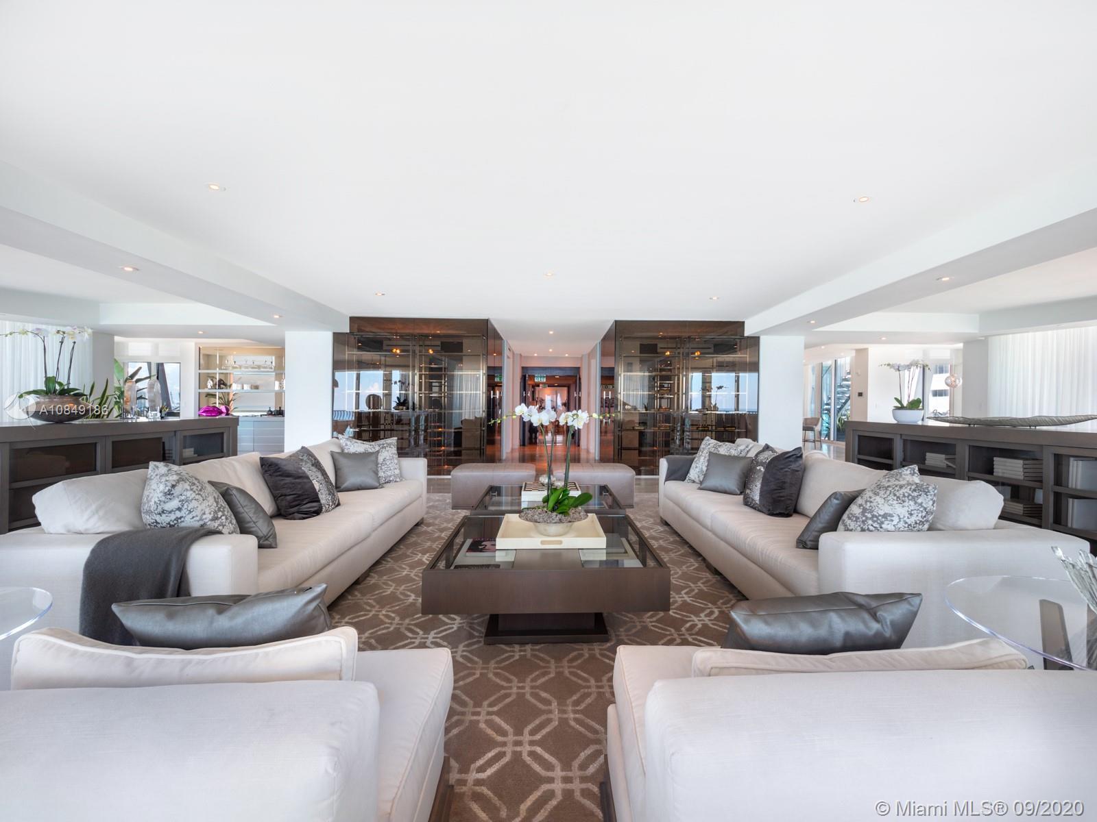 1500 Ocean Drive # T1, Miami Beach FL 33139 photo 3