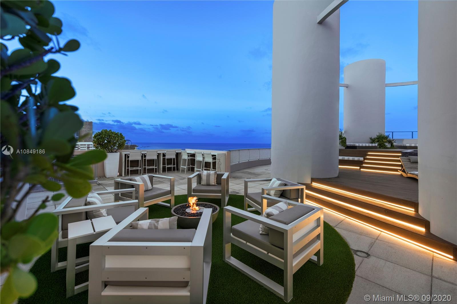 1500 Ocean Drive # T1, Miami Beach FL 33139