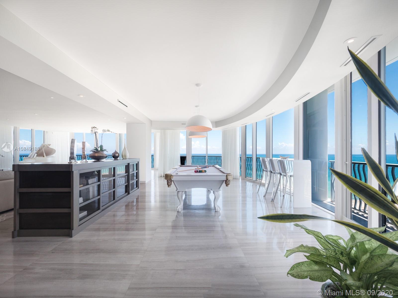 1500 Ocean Drive # T1, Miami Beach FL 33139 photo 5