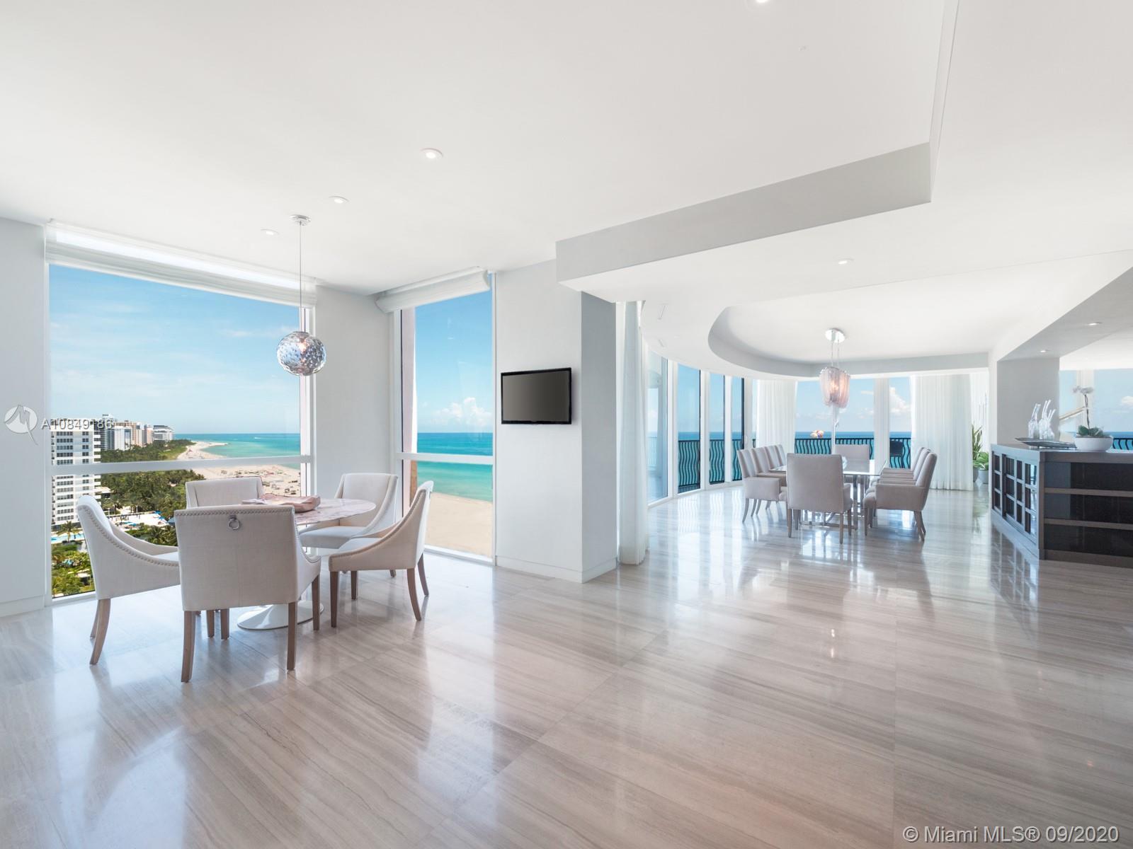 1500 Ocean Drive # T1, Miami Beach FL 33139 photo 4