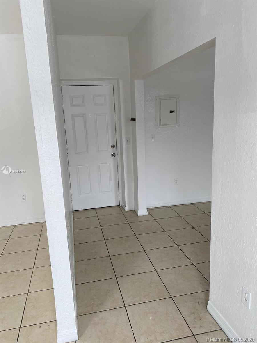 1021 NW 3rd St # 306, Miami FL 33128 photo 3
