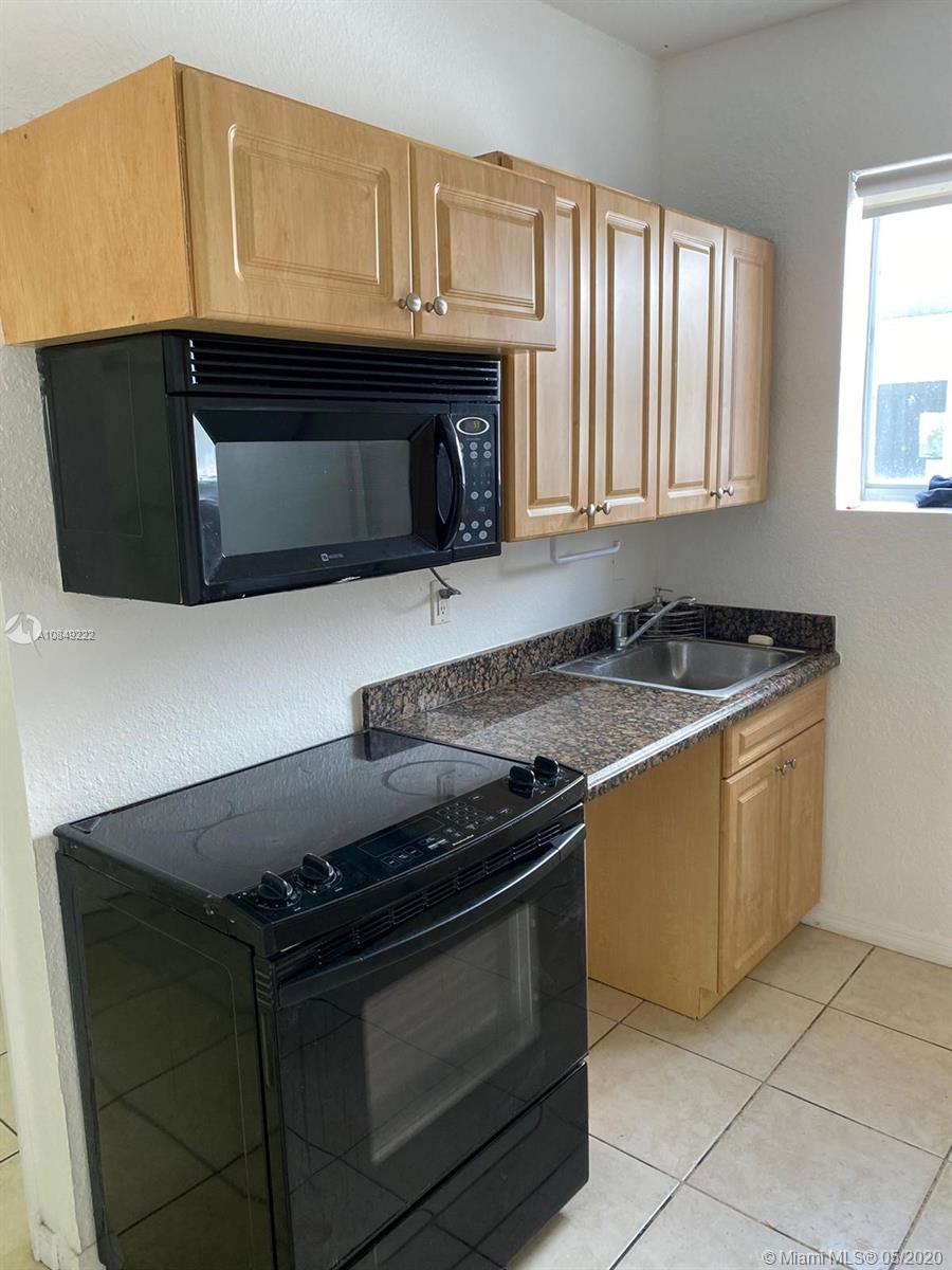 1021 NW 3rd St # 306, Miami FL 33128 photo 4