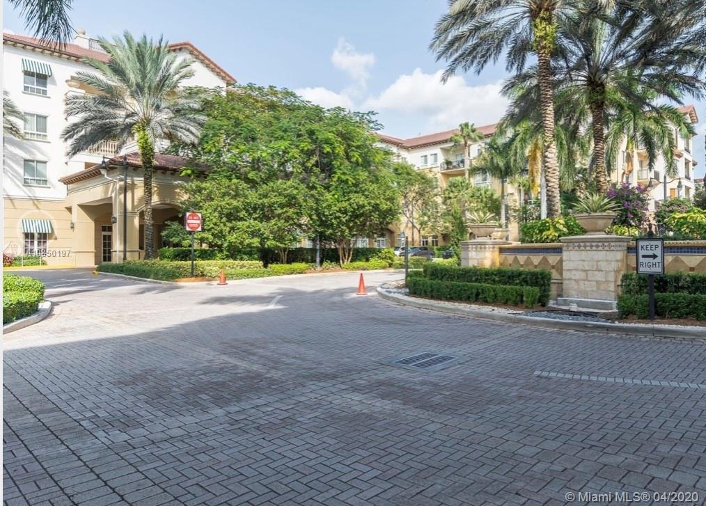 16102 Emerald Estates Dr # 428, Weston FL 33331 photo 2