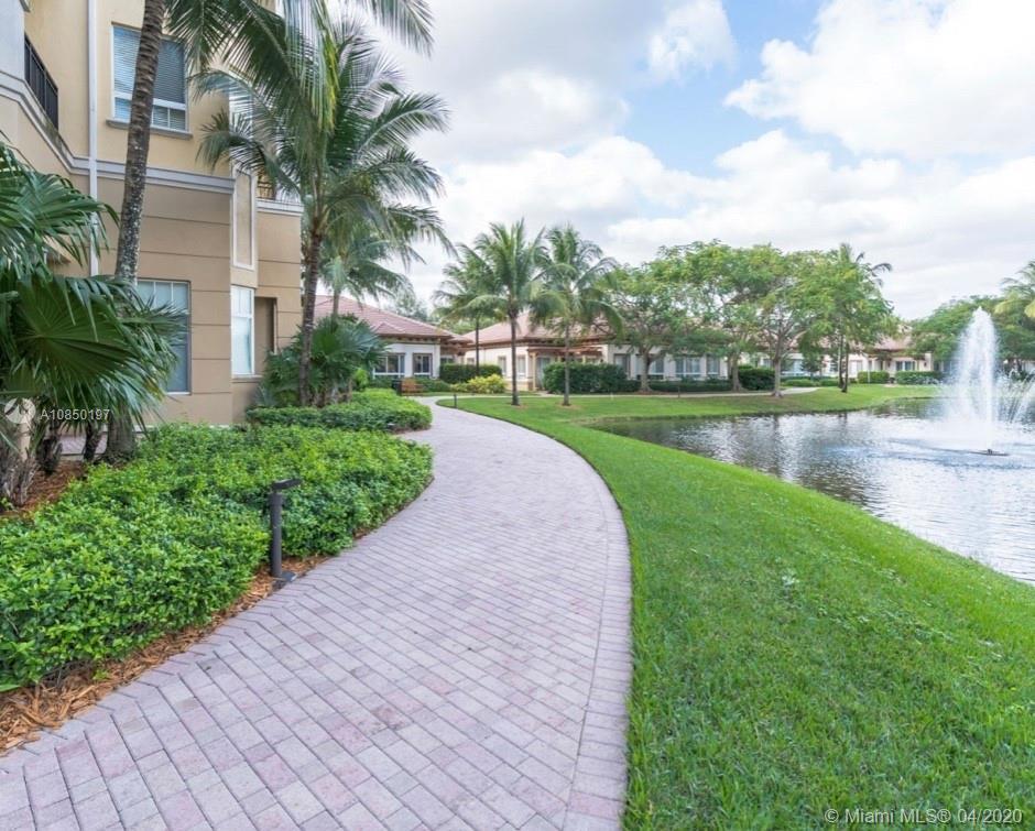 16102 Emerald Estates Dr # 428, Weston FL 33331