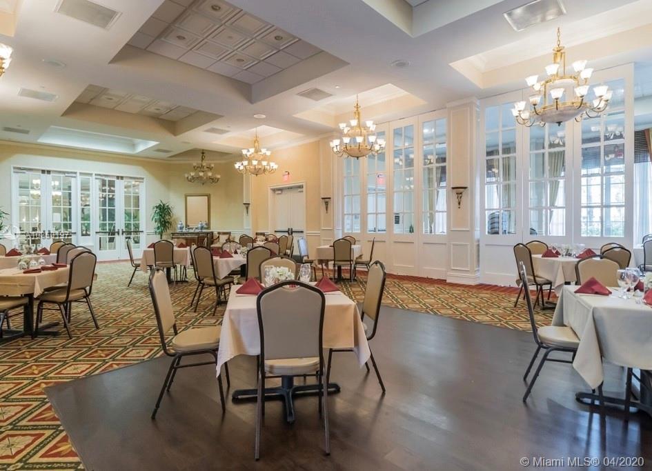 16102 Emerald Estates Dr # 428, Weston FL 33331 photo 5