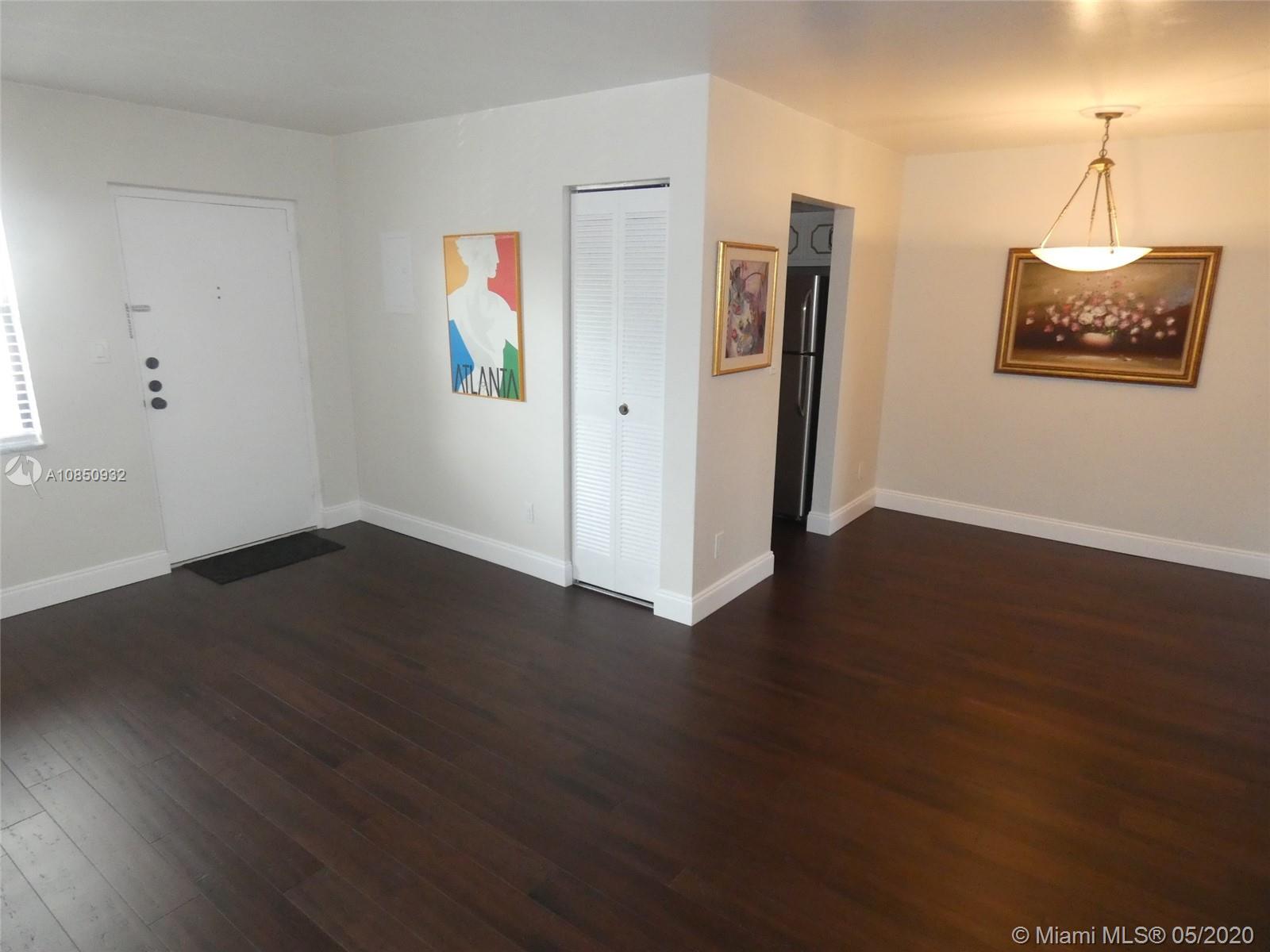 13500 NE 3rd Ct # 214, North Miami FL 33161 photo 2