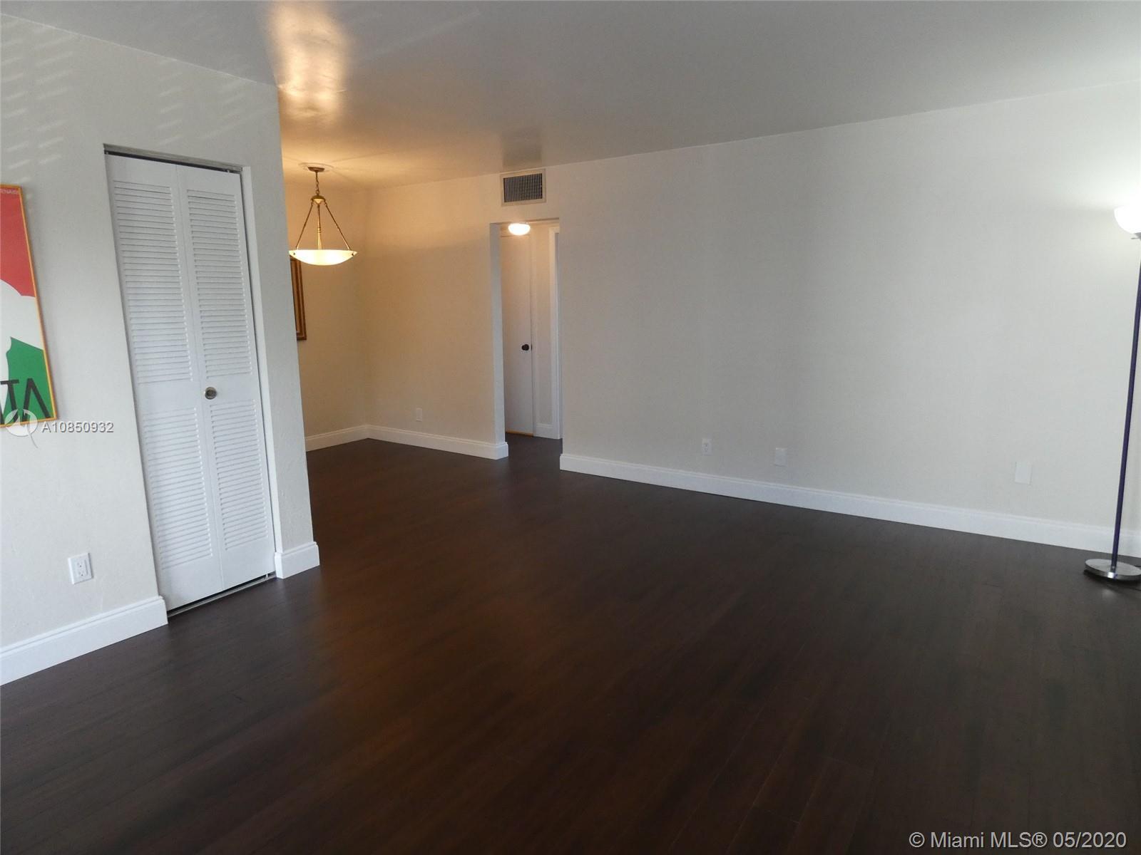 13500 NE 3rd Ct # 214, North Miami FL 33161