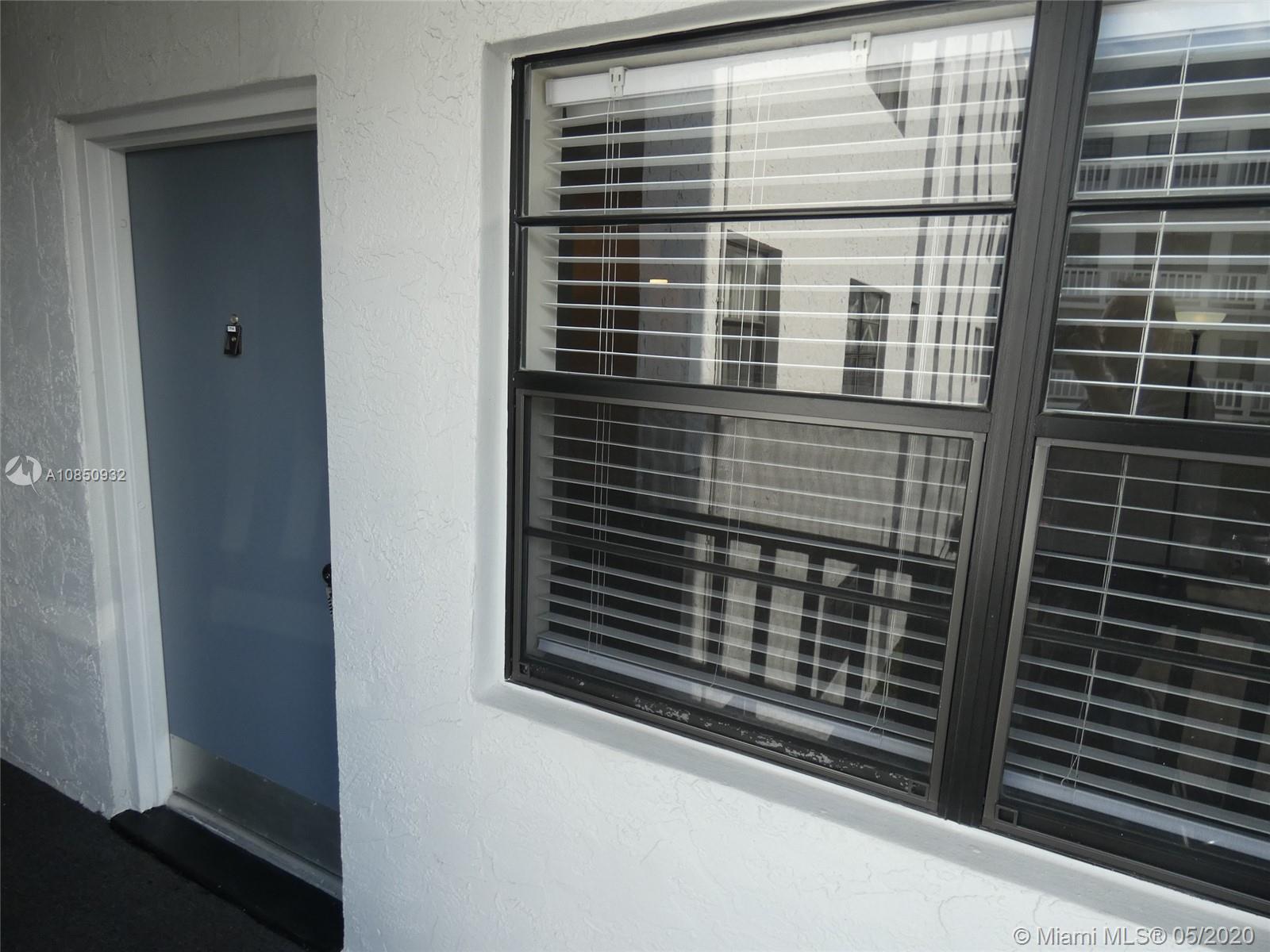 13500 NE 3rd Ct # 214, North Miami FL 33161 photo 5