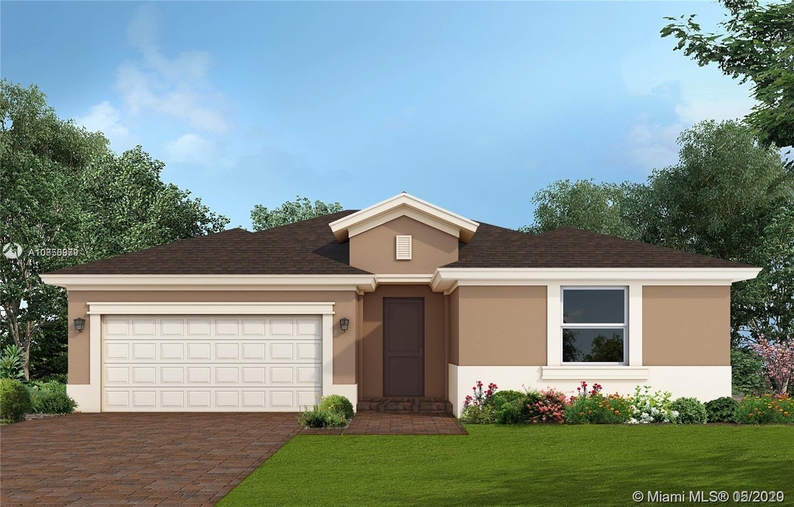 30701 SW 193rd Ct # M, Homestead FL 33033 photo 2