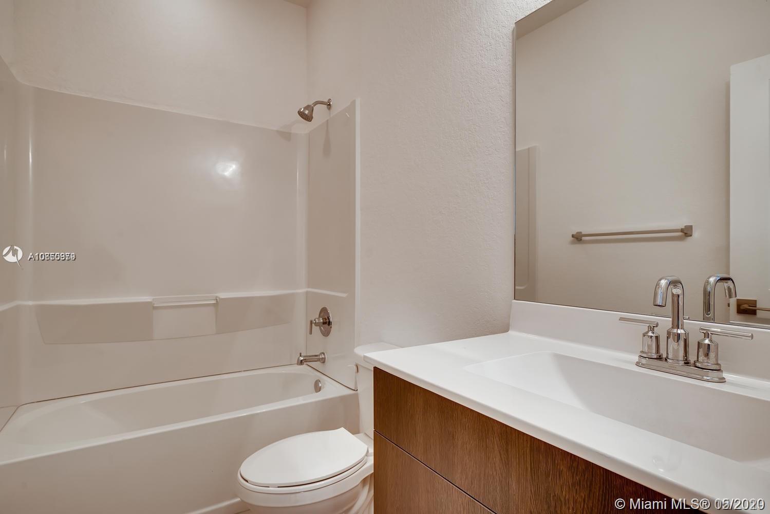 30701 SW 193rd Ct # M, Homestead FL 33033 photo 5