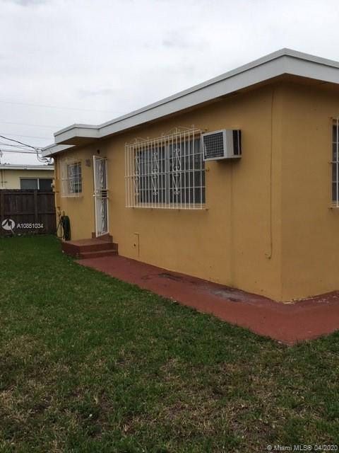 3035 SW 27th Ter rear, Miami FL 33133 photo 2