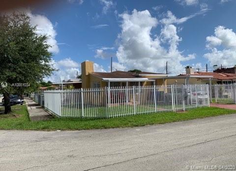 3035 SW 27th Ter rear, Miami FL 33133 photo 5