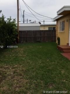 3035 SW 27th Ter rear, Miami FL 33133 photo 4