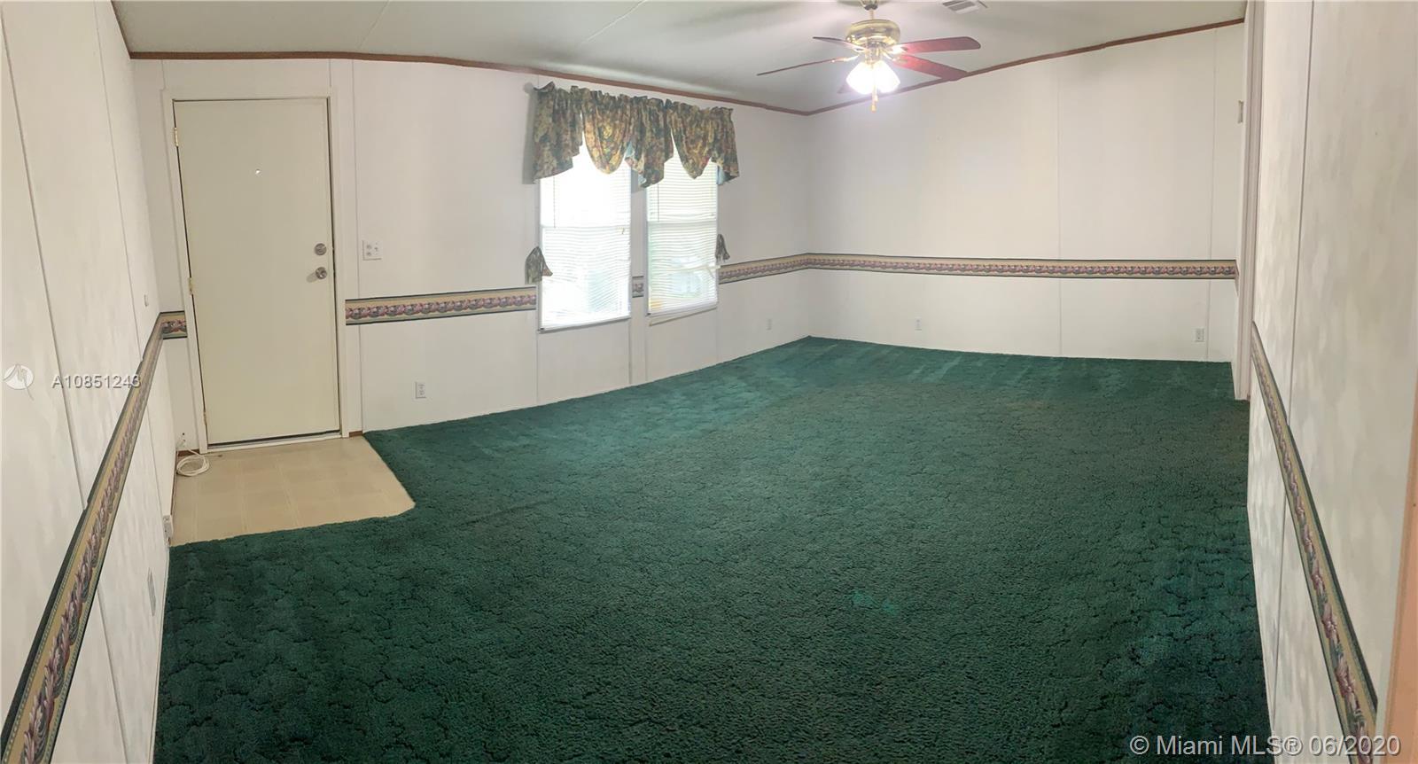 220 NE 12  Ave  # 154, Homestead FL 33030 photo 3