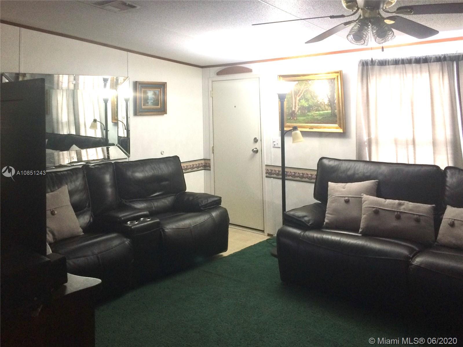 220 NE 12  Ave  # 154, Homestead FL 33030 photo 4