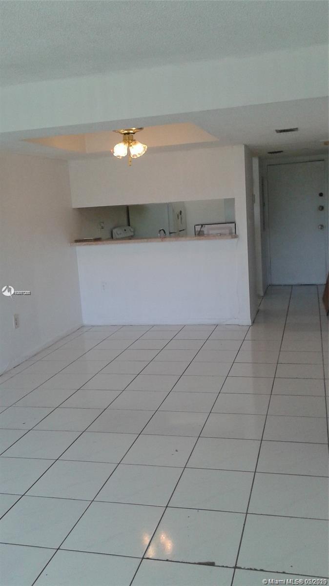 8006 SW 149 # 408, Miami FL 33193 photo 2