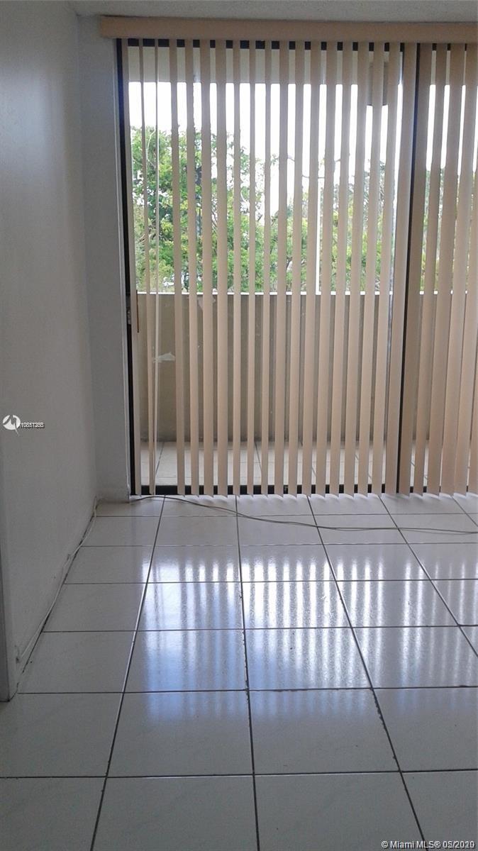 8006 SW 149 # 408, Miami FL 33193 photo 3