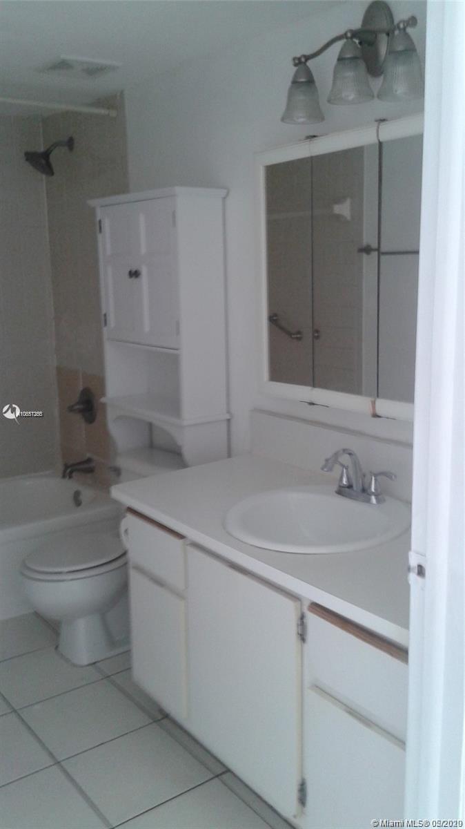 8006 SW 149 # 408, Miami FL 33193 photo 5