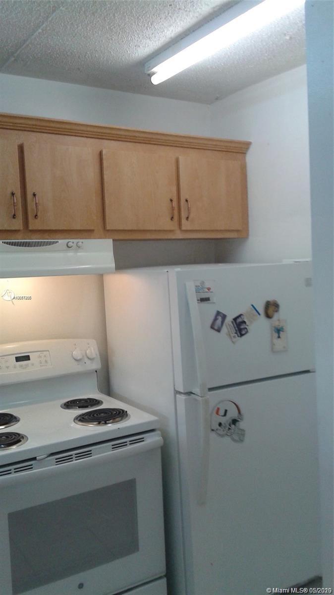 8006 SW 149 # 408, Miami FL 33193 photo 4