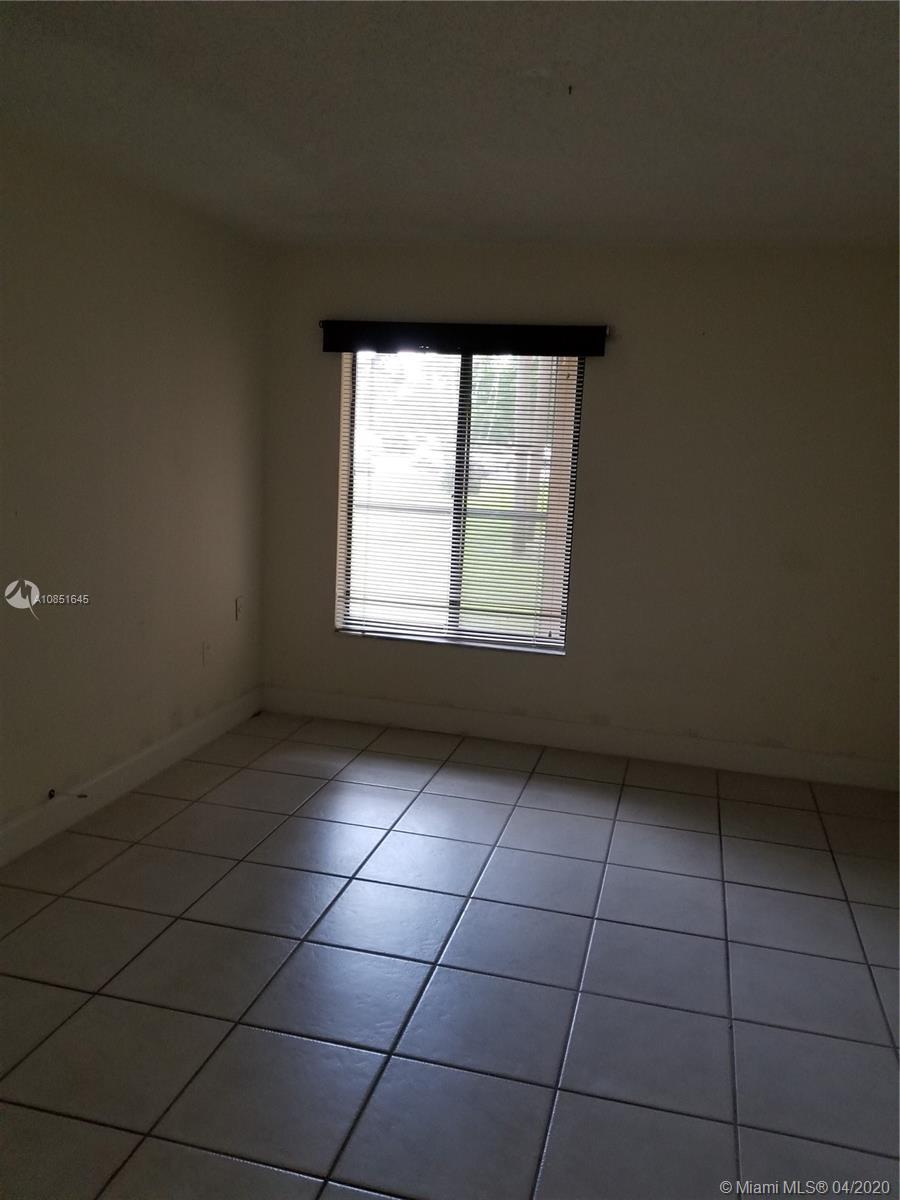 8025 SW 107th Ave # 109, Miami FL 33173 photo 2