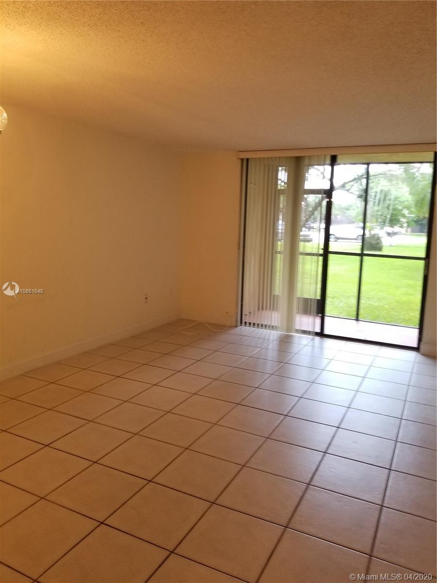 8025 SW 107th Ave # 109, Miami FL 33173 photo 3