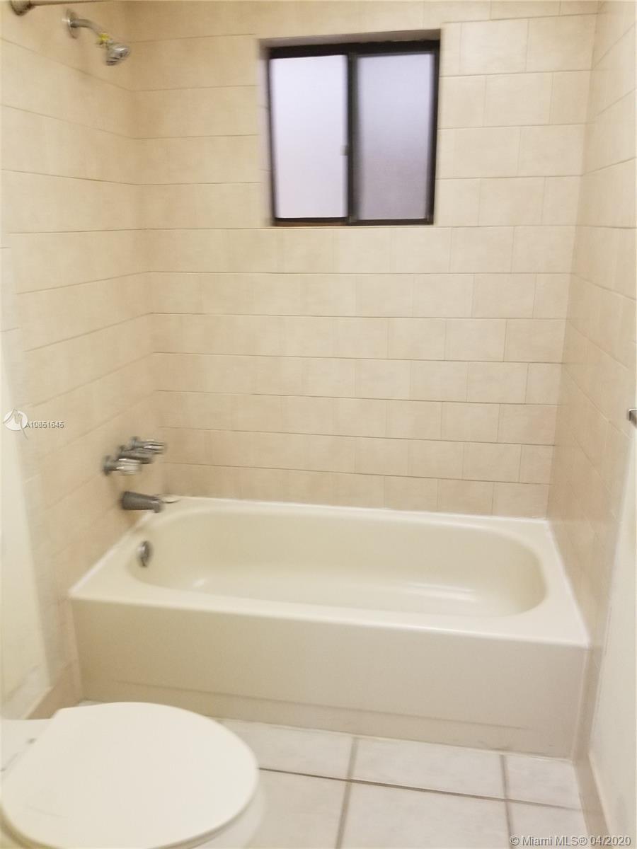 8025 SW 107th Ave # 109, Miami FL 33173 photo 5