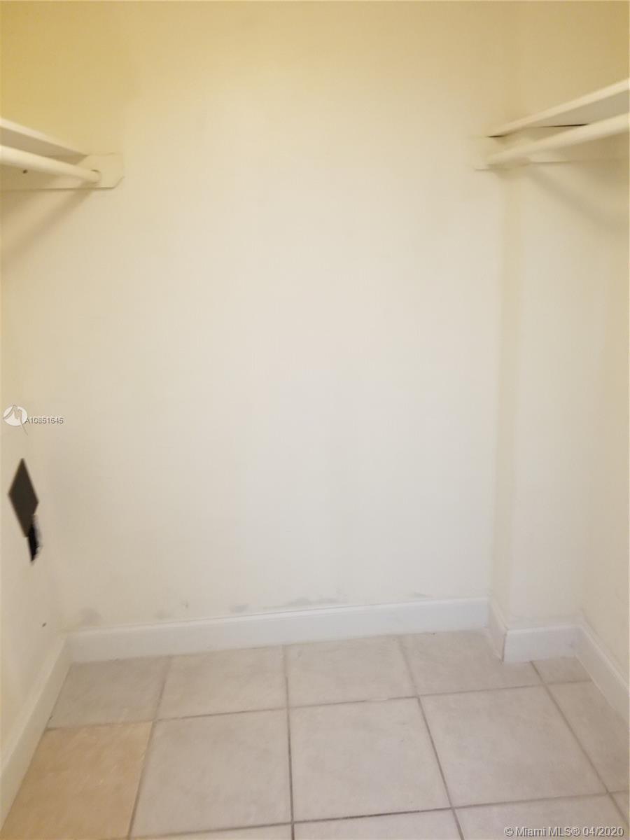 8025 SW 107th Ave # 109, Miami FL 33173 photo 4
