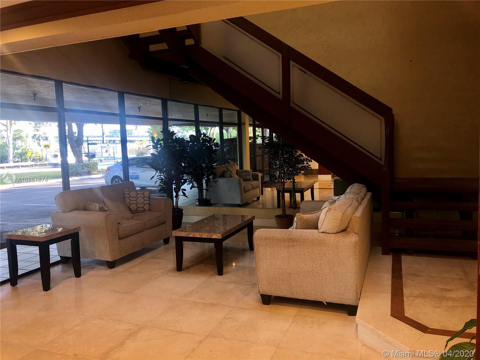14100 Palmetto Frntg Rd # 114, Miami Lakes FL 33016 photo 3