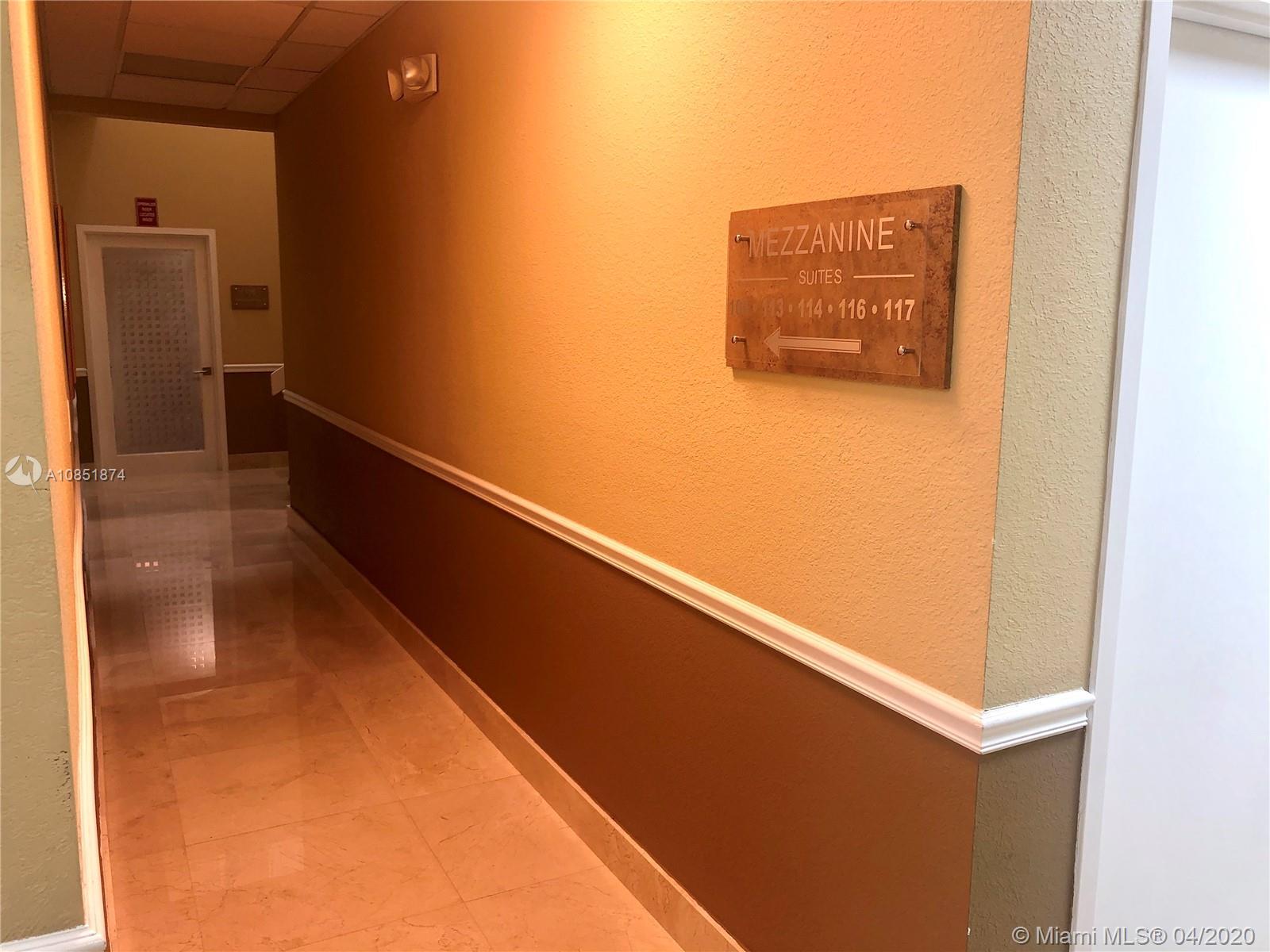 14100 Palmetto Frntg Rd # 114, Miami Lakes FL 33016 photo 5