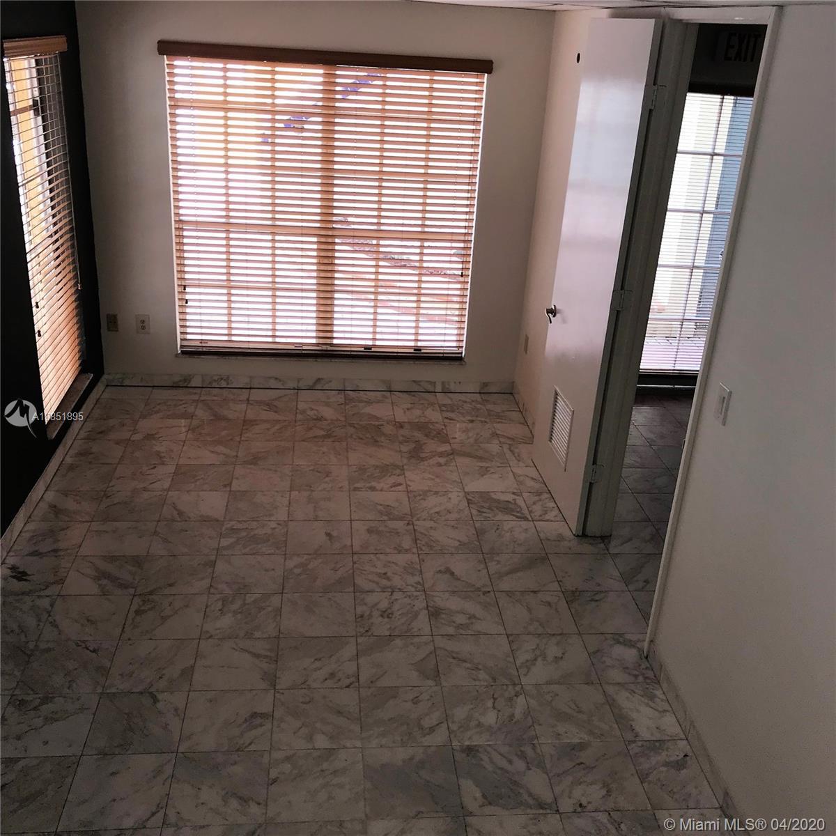 10540 NW 26th St # G105, Doral FL 33172 photo 3