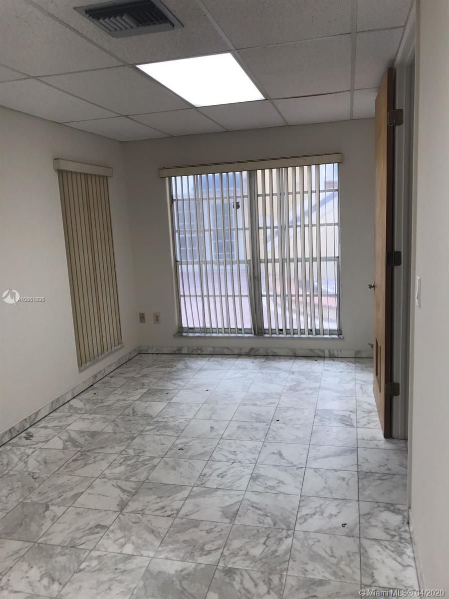 10540 NW 26th St # G105, Doral FL 33172 photo 5
