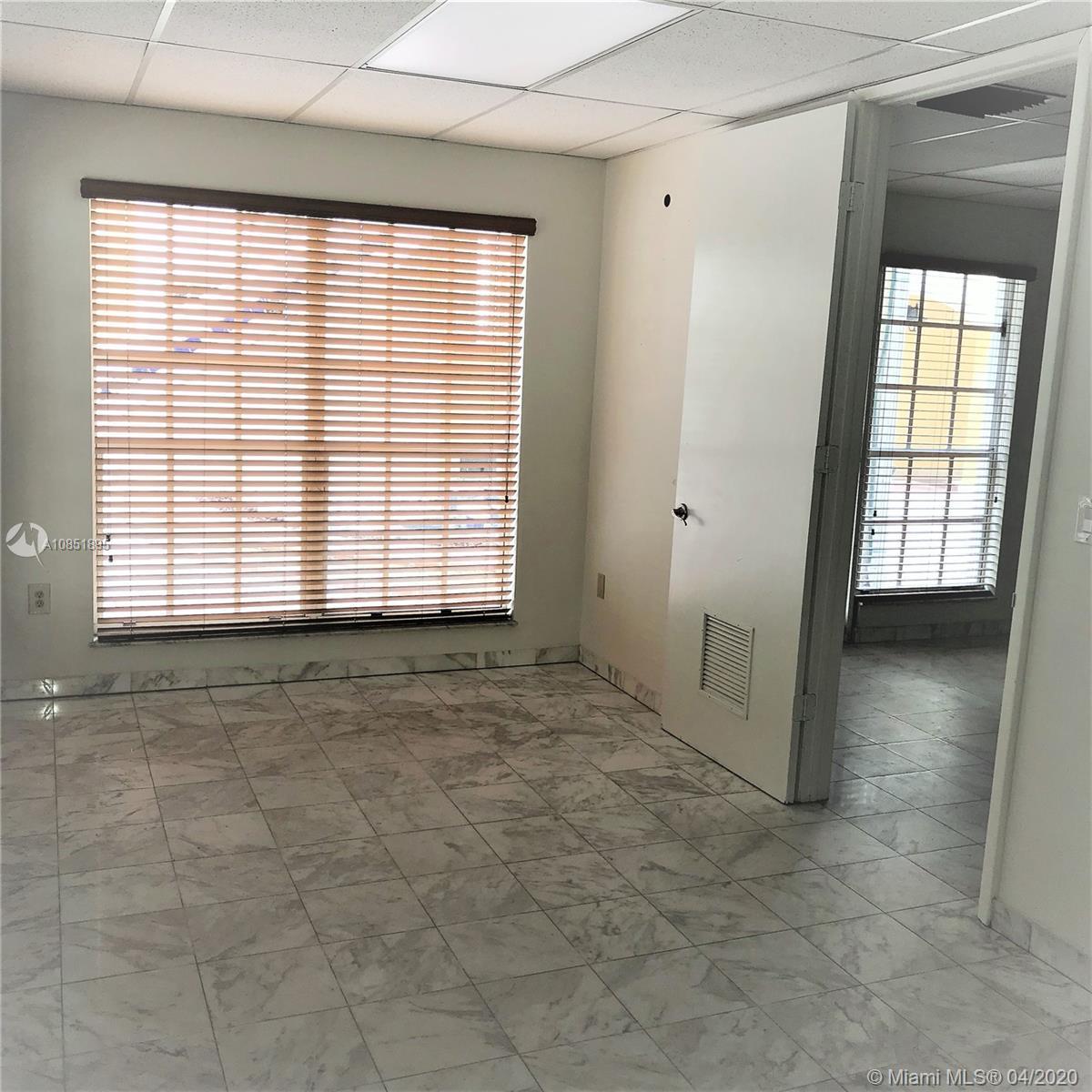 10540 NW 26th St # G105, Doral FL 33172 photo 4